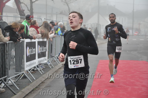 La Fleuryssoise2025/FLEURY2025_02548.JPG